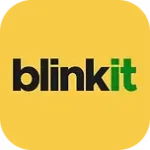 Blinkit