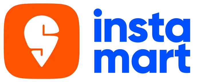 Instamart