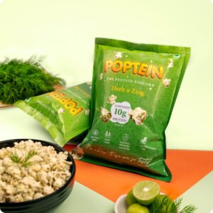 product-herb-n-zing