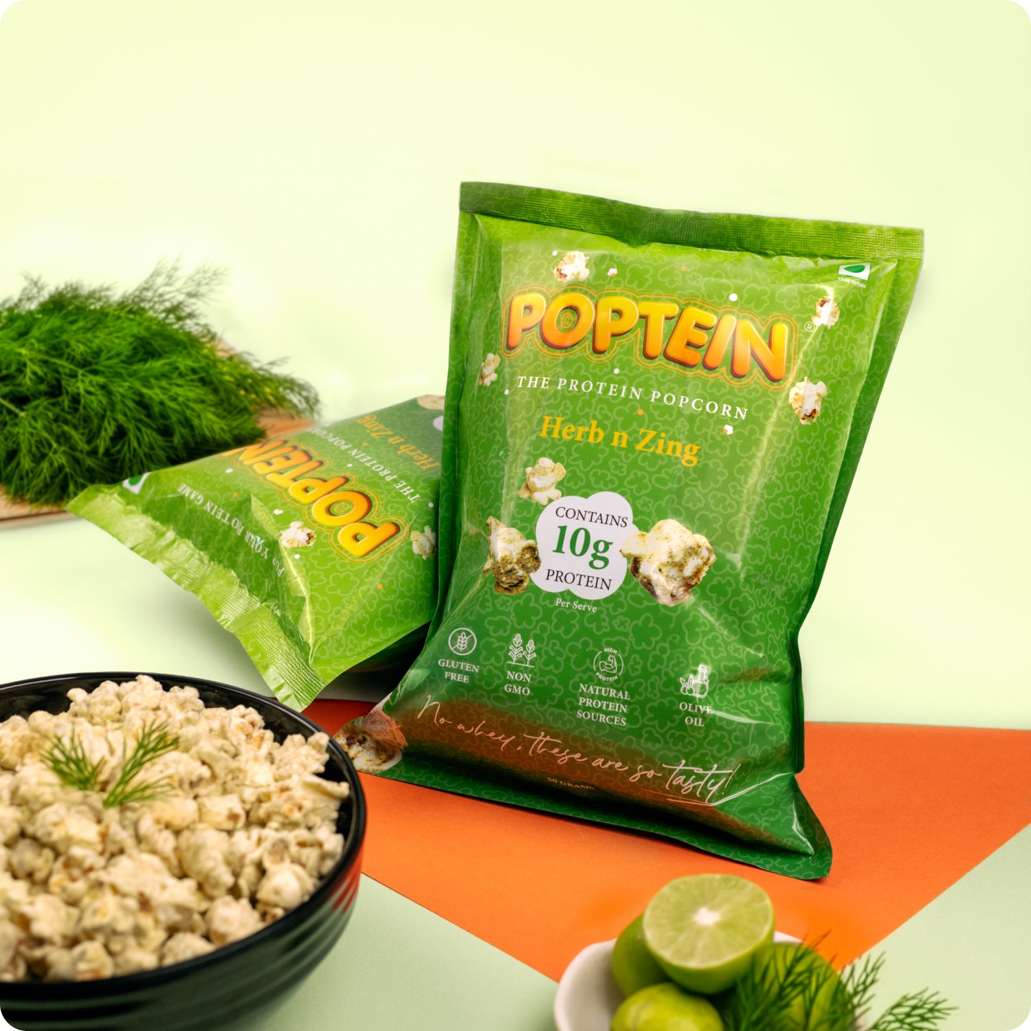 product-herb-n-zing