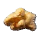 Popcorn 1+png (1)